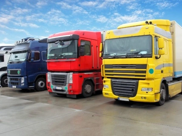 İstanbul Belen Nakliye